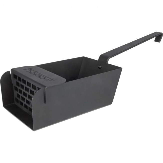 Petromax Coal Shovel, lopatka na uhlí