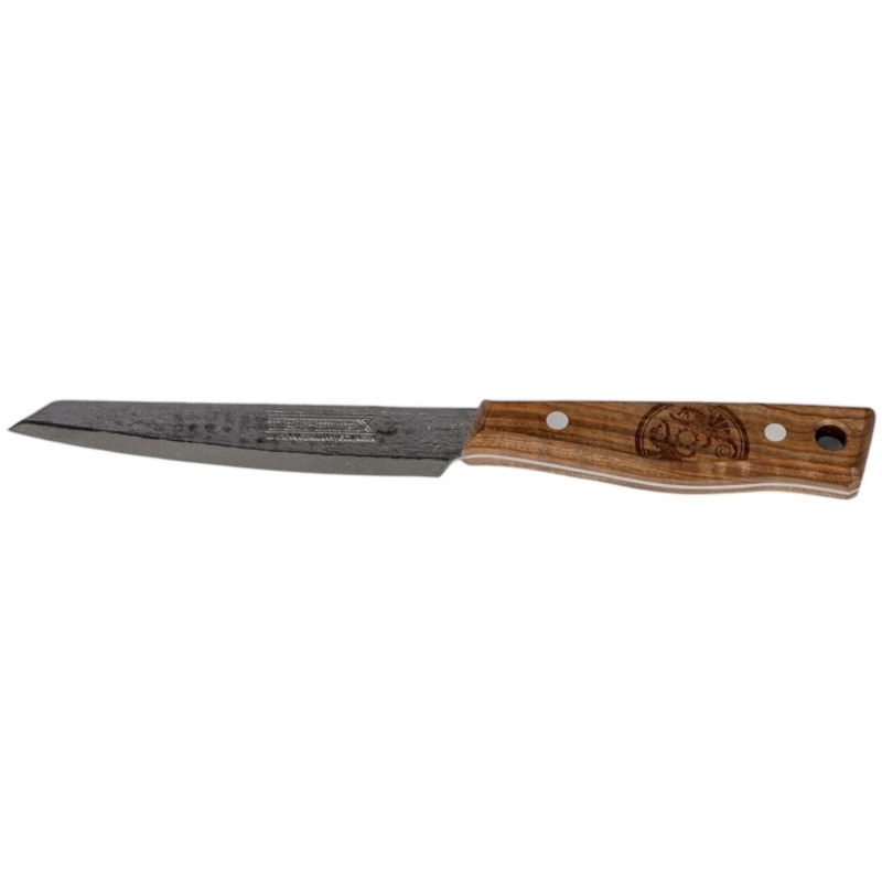 Petromax All-Purpose Knife 14 cm, nůž