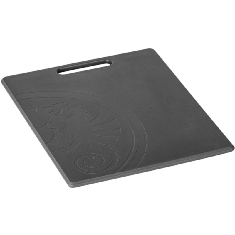 Petromax Chopping Board and Divider, prkénko,