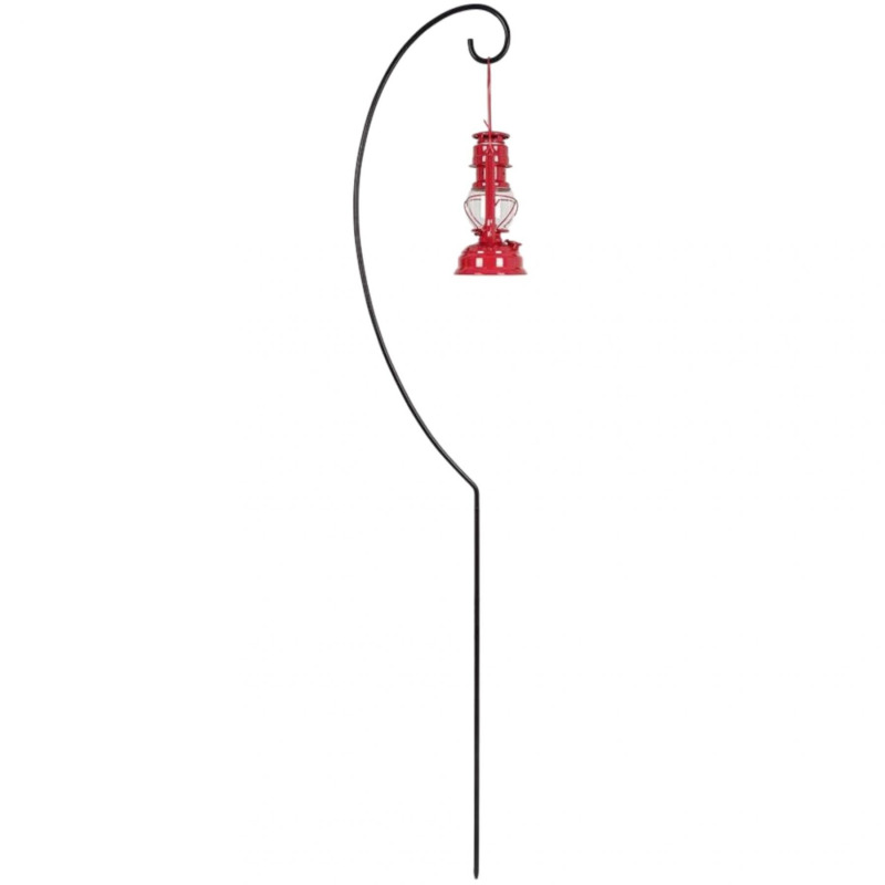 Feuerhand Lantern Holder for Baby Special 276, držák na lucernu