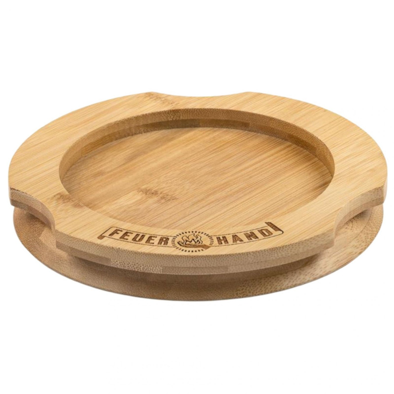 Feuerhand Lantern Coaster for Baby Special 276, podložka pro lucernu