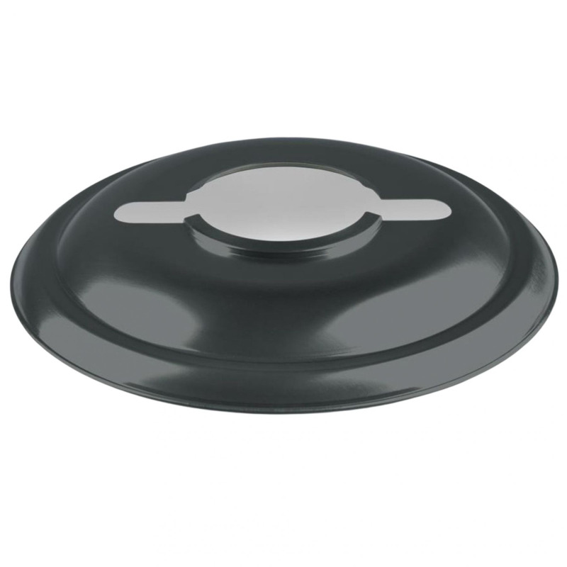 Feuerhand Reflector Shade for Baby Special 276, barevný reflektor, antracitová