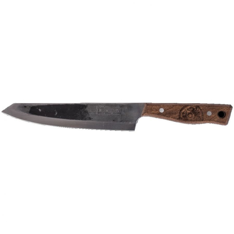Petromax Chef's Knife 20 cm, kuchyňský nůž