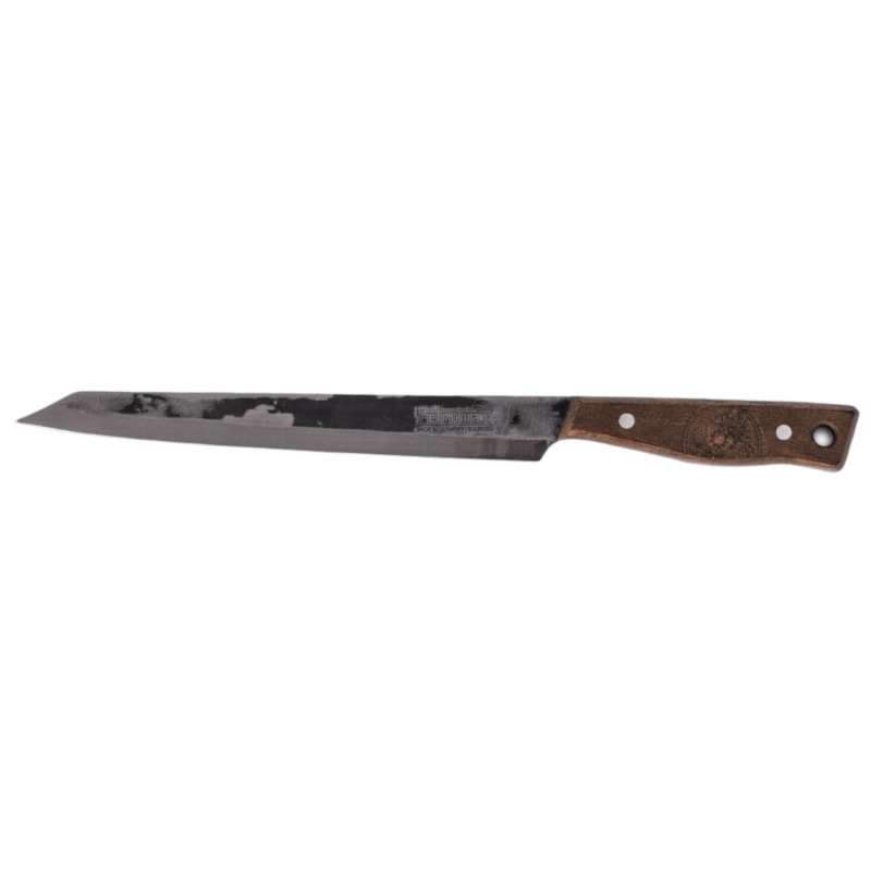 Petromax Slicing Knife 24 cm, nůž