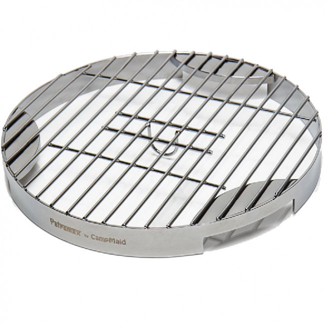 Petromax Grilling Grate for Pro-ft set, grilovací rošt