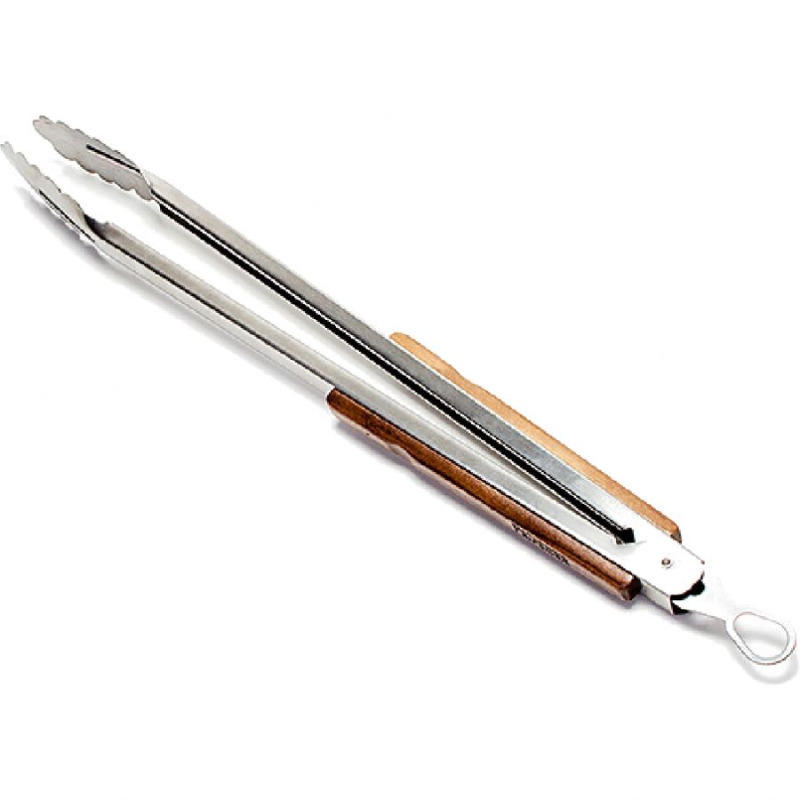 Petromax BBQ and Coal Tongs (small), grilovací kleště