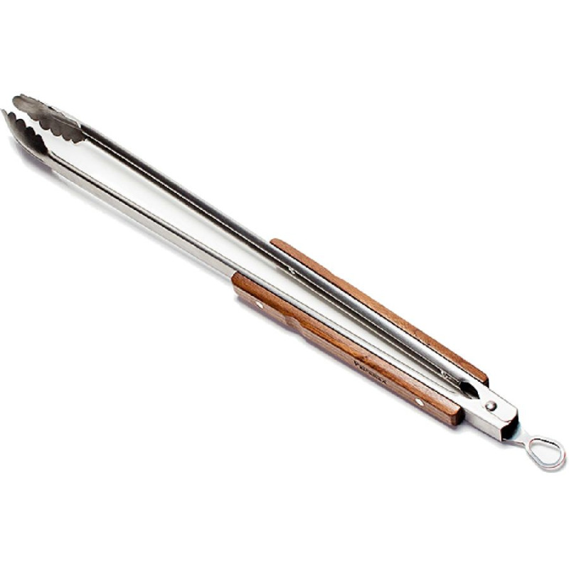 Petromax BBQ and Coal Tongs (large), grilovací kleště