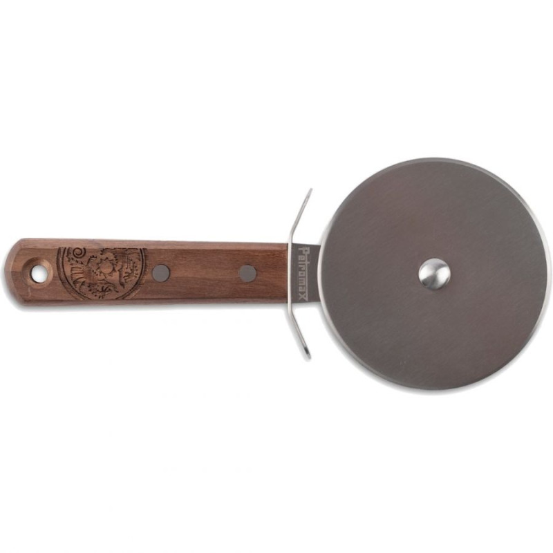 Petromax Pizza Cutter, kráječ na pizzu