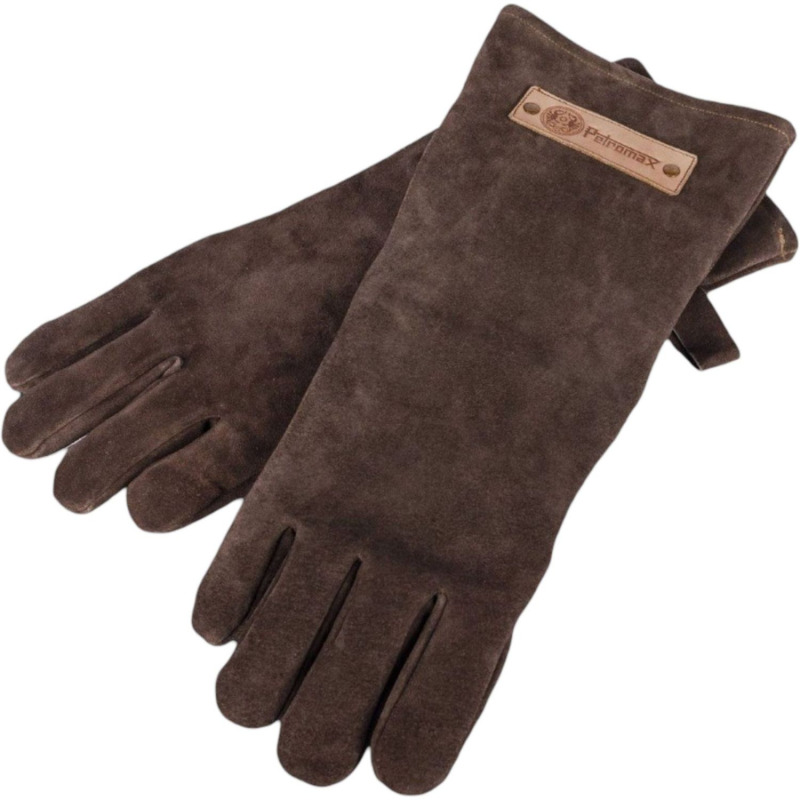 Petromax Petromax BBQ Gloves, grilovací rukavice