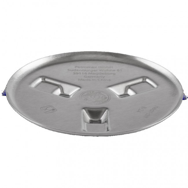Petromax Heat Diffuser Camping Oven, Rozptylovač tepla