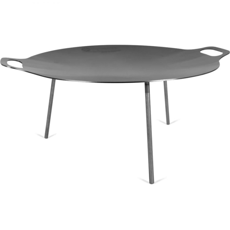 Petromax Grill and fire bowl gfs56, ohniště