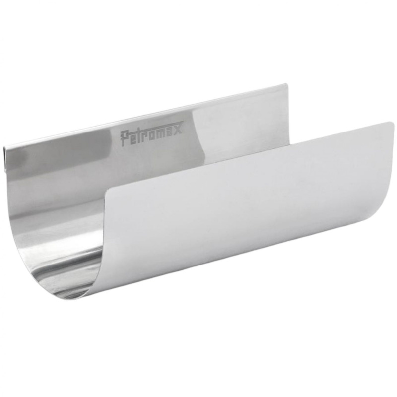 Petromax Baguette Pan, forma na bagety