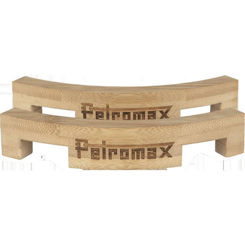 Petromax Lid Spacer, držák víka, 2 kusy