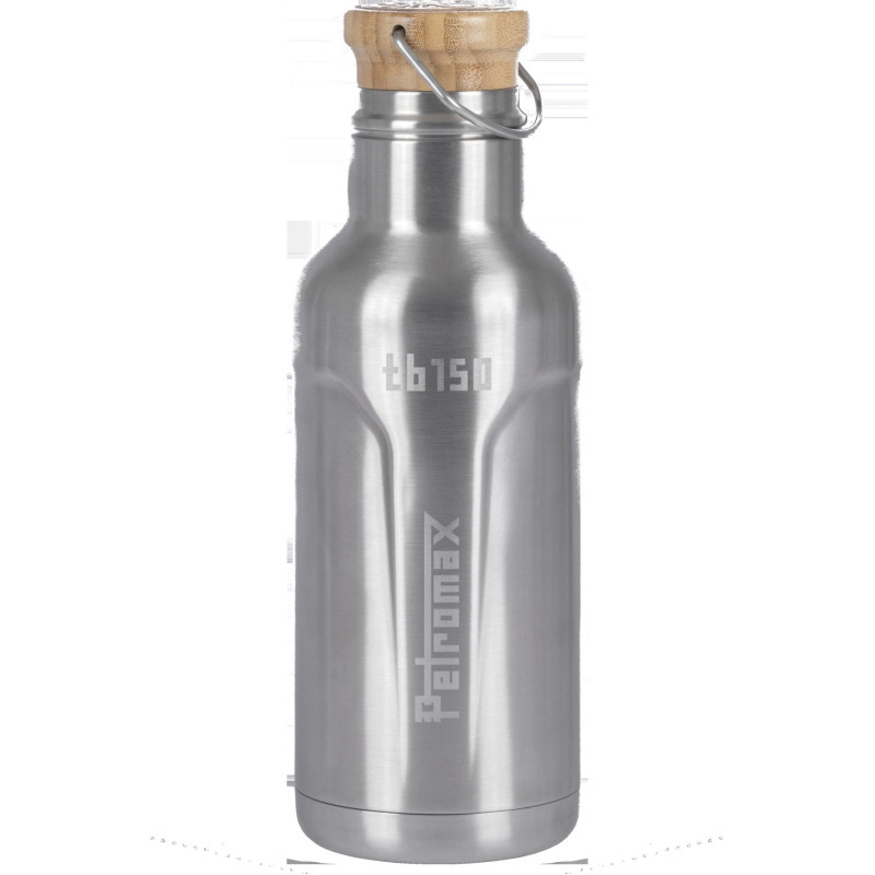 Petromax Insulated Bottle 1.5 litres, Termoska