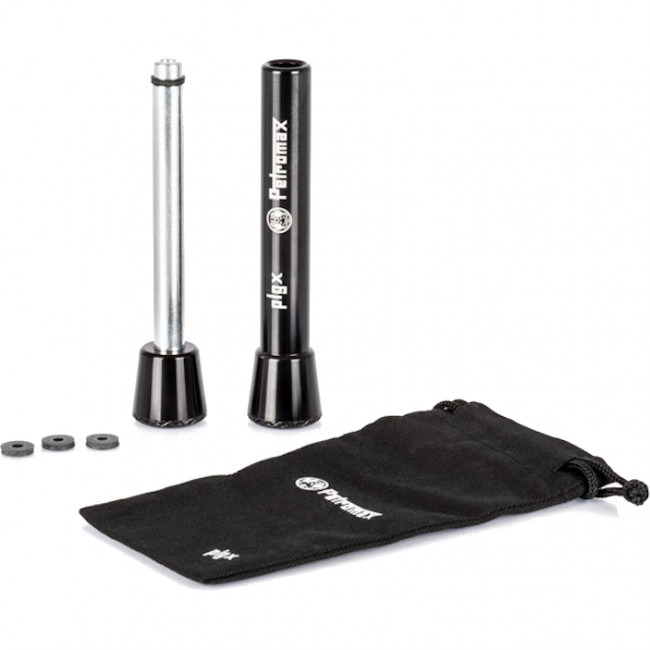 Petromax Fire Plunger