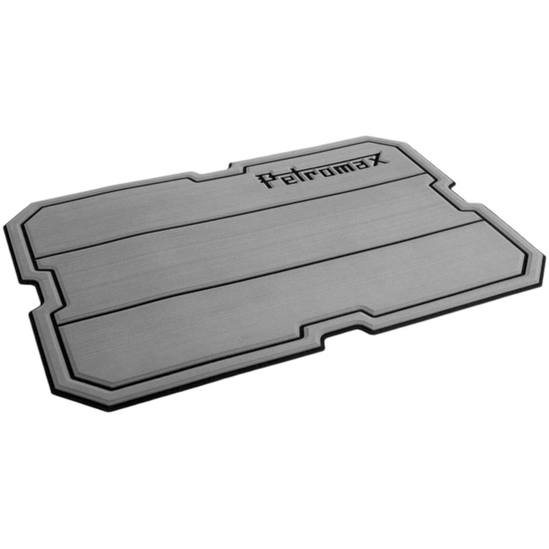 Petromax Adhesive Pad for Cool Box kx25, Samolepicí Podložka pro Chladicí Box, šedá