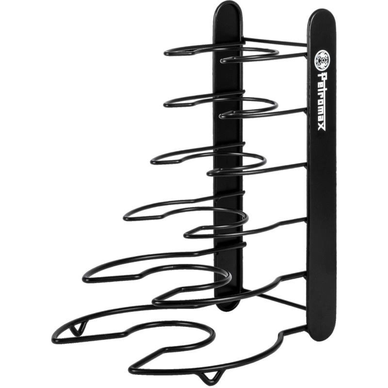 Petromax Pan Rack, stojan na pánve