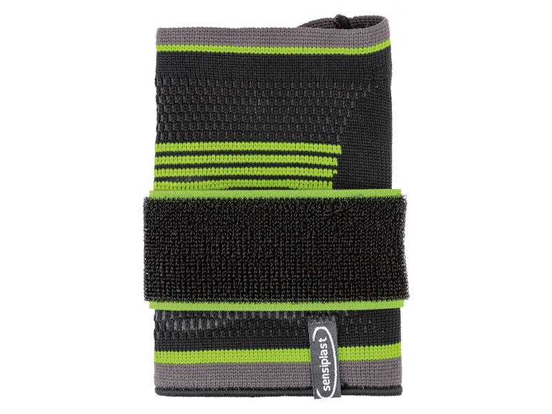 sensiplast® Zápěstní bandáž (Xl/Xxl, levé)