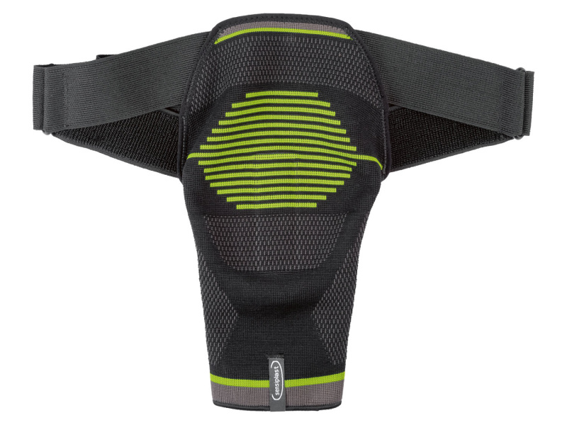 sensiplast® Bandáž na rameno (S)