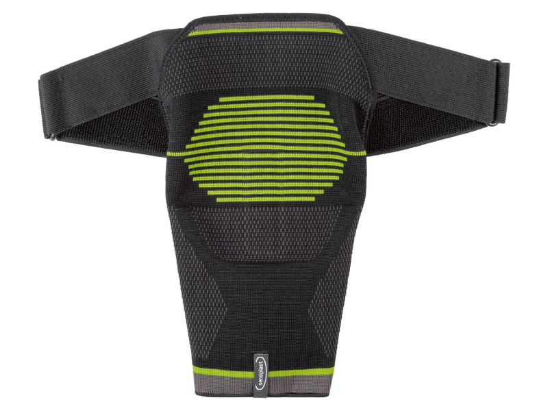 sensiplast® Bandáž na rameno (M)