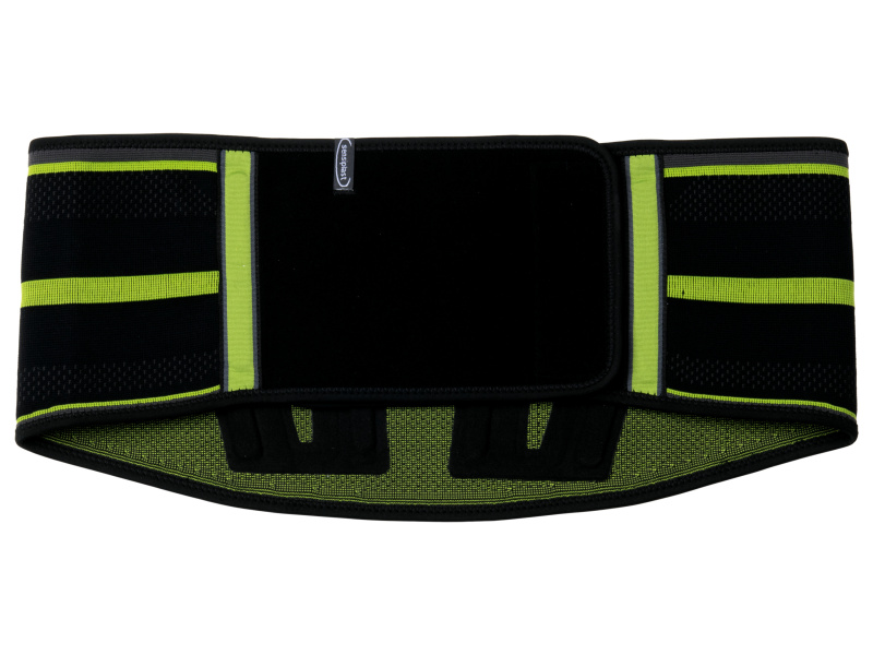 sensiplast® Zádová bandáž (L-Xl)