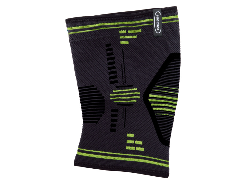 sensiplast® Kolenní bandáž (M)