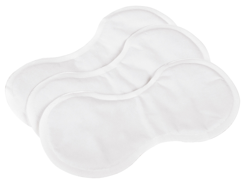 sensiplast® Hřejivá náplast XXL / Hřejivá náplast proti menstruační bolesti / Hřejivý pásek XXL (hřejivá náplast proti menstruační bolesti)