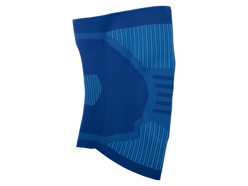 sensiplast® Kolenní bandáž s chladicími polštářky (L)