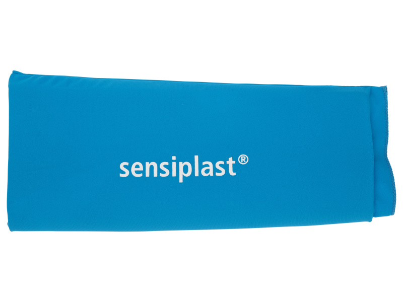 sensiplast® Chladicí bandáž (chladicí bandáž / L)