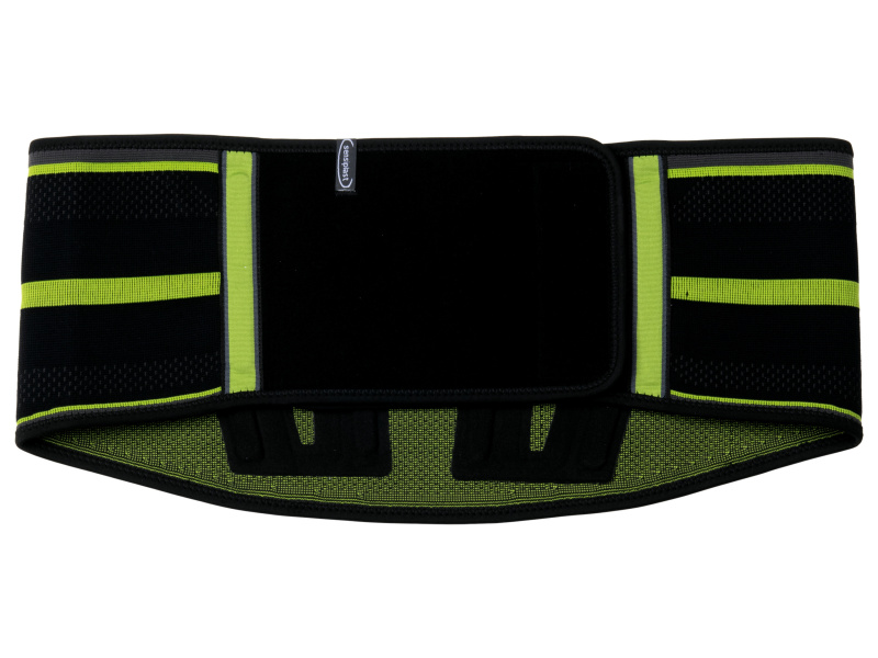 sensiplast® Zádová bandáž (L/Xl)