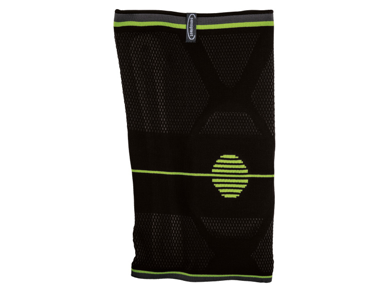 sensiplast® Kolenní bandáž (Xl)