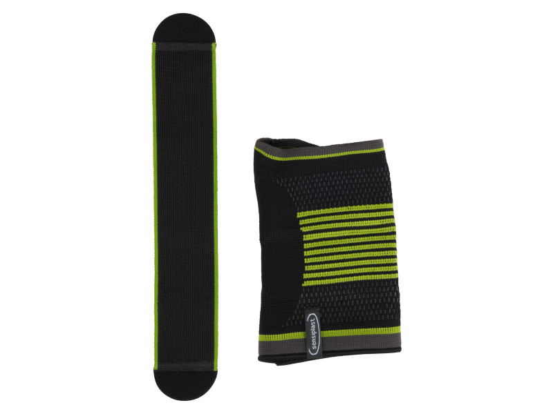 sensiplast® Zápěstní bandáž (Xl/Xxl, pravá)