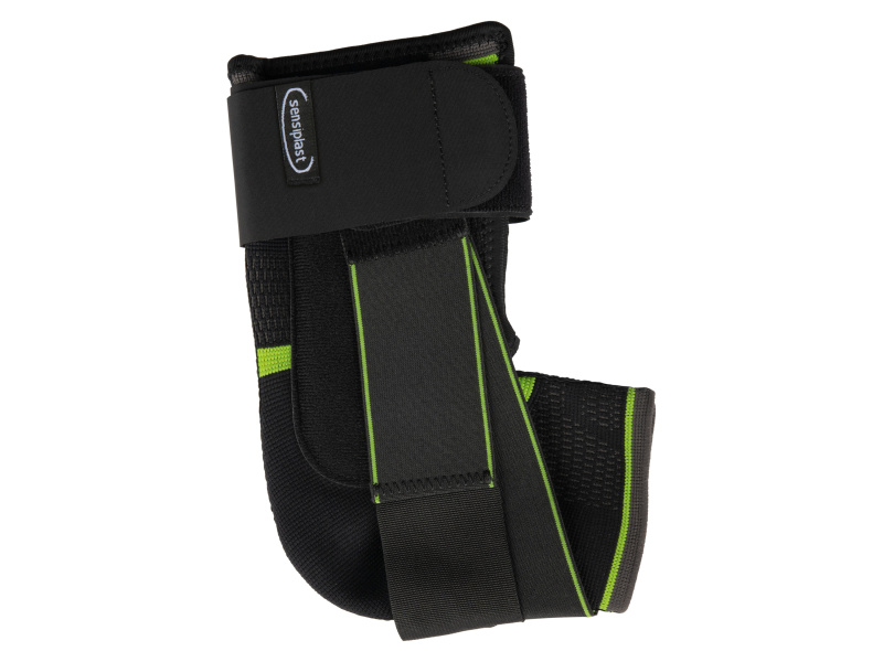 sensiplast® Kotníková bandáž (S)