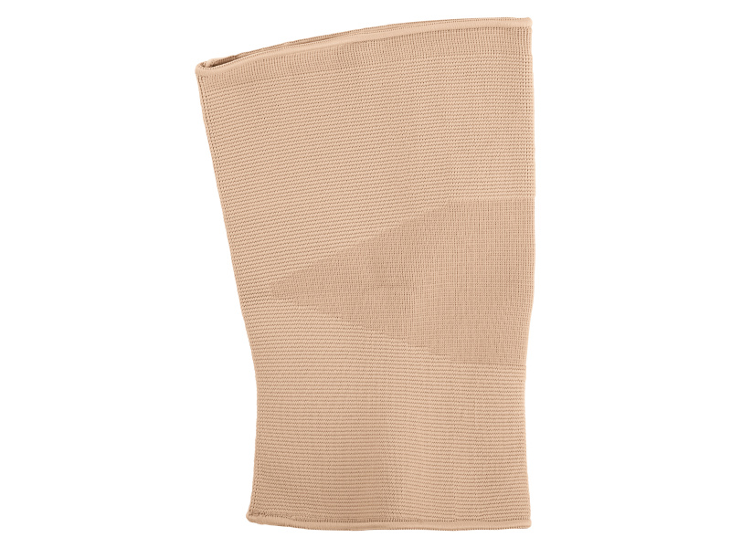 sensiplast® Kolenní bandáž / kotníková bandáž / bandáž na zápěstí (kolenní bandáž S/M)