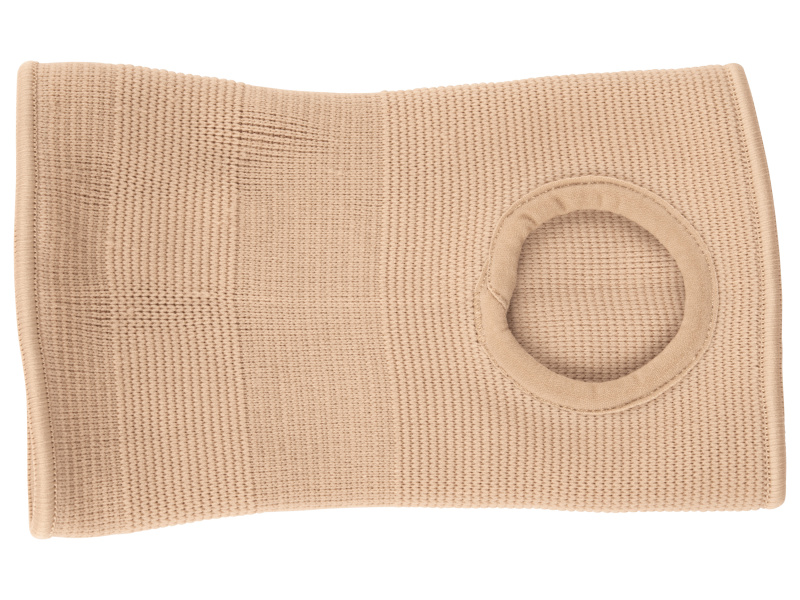 sensiplast® Kolenní bandáž / kotníková bandáž / bandáž na zápěstí (bandáž na zápěstí S/M)