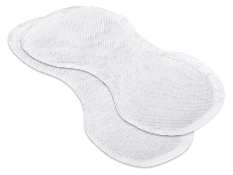 sensiplast® Hřejivá náplast XXL / Hřejivá náplast proti menstruační bolesti / Hřejivý pásek XXL (hřejivá náplast proti menstruační bolesti)