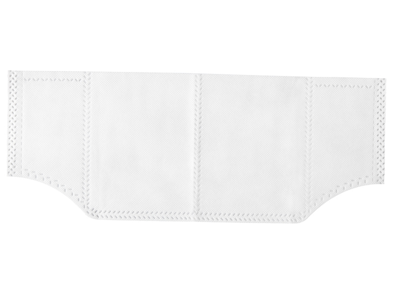 sensiplast® Hřejivá náplast XXL / Hřejivá náplast proti menstruační bolesti / Hřejivý pásek XXL (hřejivý pás)