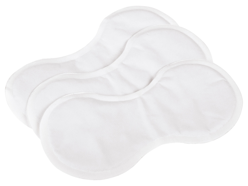 Sensiplast® Hřejivá náplast / Hřejivý pás (hřejivá náplast proti menstruační bolesti)