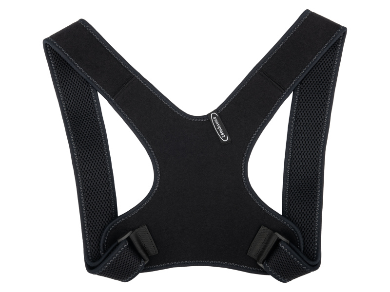 Sensiplast® Korektor pro vzpřímené držení těla (L/Xl)
