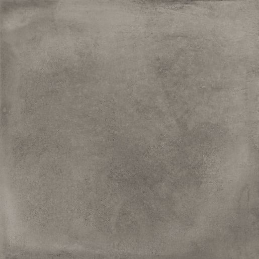 Dlažba Marconi Mila grigio chiaro 60x60 cm mat MILA60GRC
