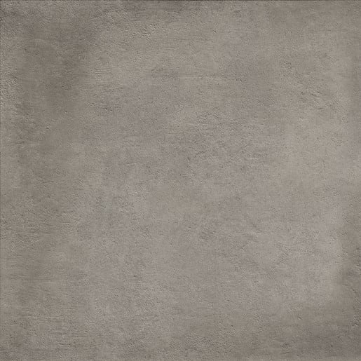 Dlažba Marconi Mila grigio chiaro 60x60 cm MILA602GRC