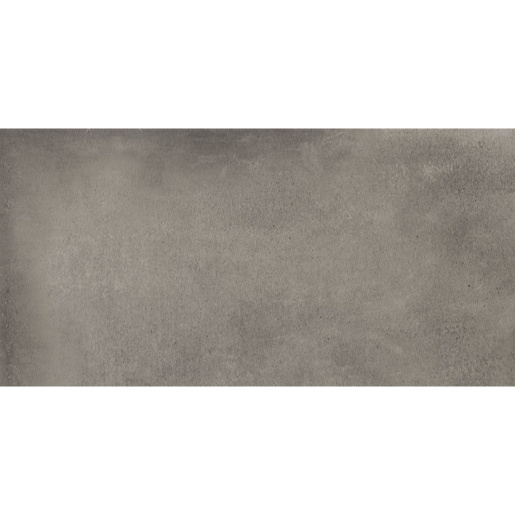 Dlažba Marconi Mila grigio chiaro 60x120 cm mat MILA612GRC