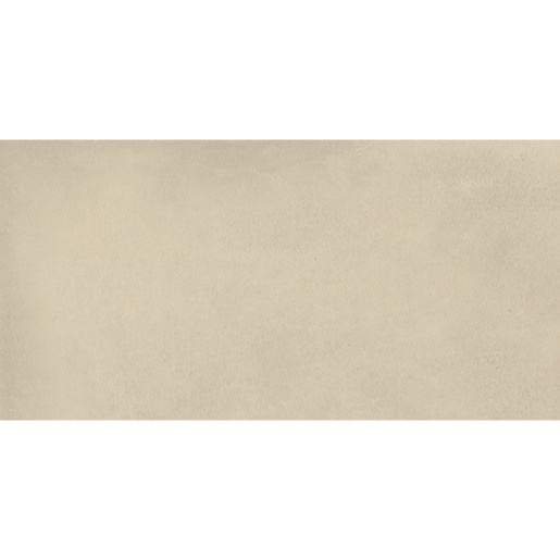Dlažba Marconi Mila beige 60x120 cm mat MILA612BE