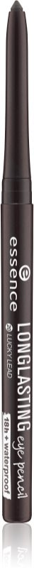 essence LONG-LASTING tužka na oči odstín 20 Lucky Lead 0.28 g