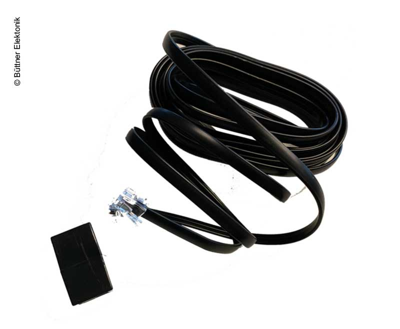 Prodlužovací kabel dálkového ovládání - 5 m