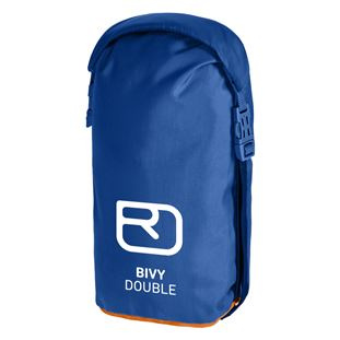 Ortovox Bivy Double