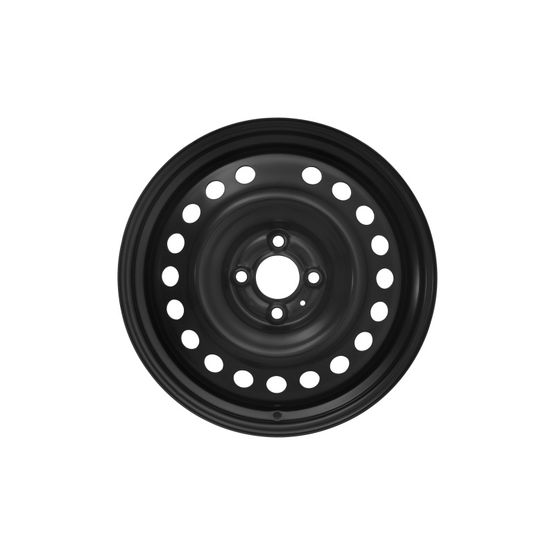 MW R1-1997 RÁFEK NISSAN 6X16 4X100 ET50/60 (7130)