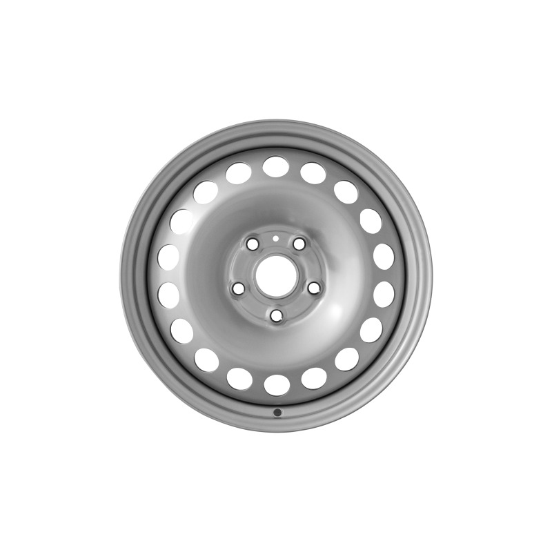 MW R1-2092 RÁFEK VOLKSWAGEN 6.5X16 5X112 ET48/57.1 (8703)