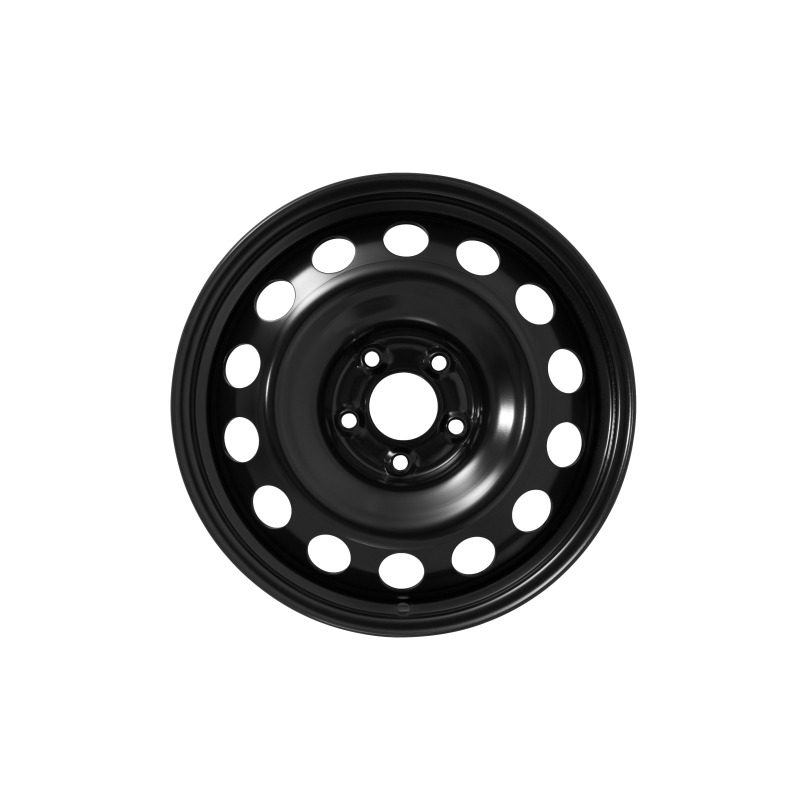 MW R1-2094 RÁFEK CITROEN 6.5X16 5X108 ET47/65 (7461)