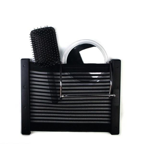 Odkládací síť Kiiper S